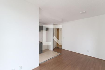 Sala de apartamento à venda com 2 quartos, 50m² em Sampaio, Rio de Janeiro