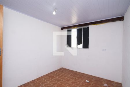 Quarto 1 de casa para alugar com 3 quartos, 70m² em Parque Continental I, Guarulhos