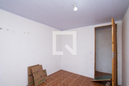 Quarto 1 de casa para alugar com 3 quartos, 70m² em Parque Continental I, Guarulhos