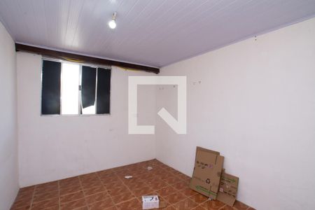 Quarto 1 de casa para alugar com 3 quartos, 70m² em Parque Continental I, Guarulhos