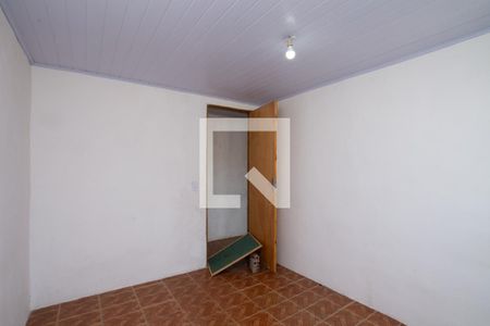 Quarto 1 de casa para alugar com 3 quartos, 70m² em Parque Continental I, Guarulhos