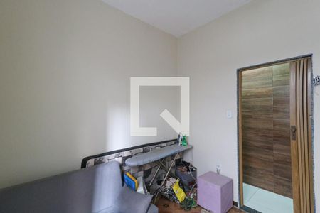 Casa à venda com 120m², 2 quartos e 1 vaga Casa à venda com 120m², 2 quartos e 1 vagaQuarto 2