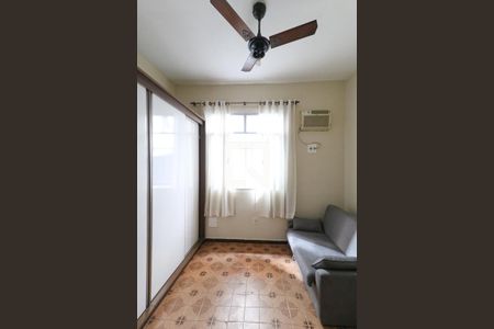 Quarto 2  de casa à venda com 2 quartos, 120m² em Cachambi, Rio de Janeiro