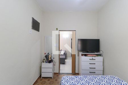 Quarto  de casa à venda com 2 quartos, 120m² em Cachambi, Rio de Janeiro