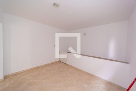 Sala de casa para alugar com 1 quarto, 60m² em Vila Sao Francisco (zona Leste), São Paulo