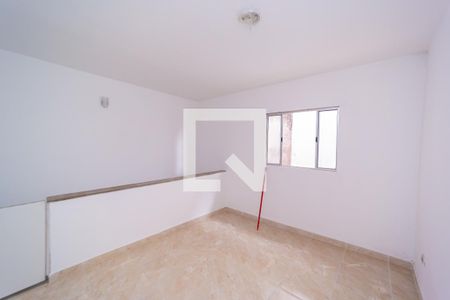 Sala de casa para alugar com 1 quarto, 60m² em Vila Sao Francisco (zona Leste), São Paulo