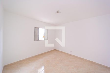 Quarto de casa para alugar com 1 quarto, 60m² em Vila Sao Francisco (zona Leste), São Paulo