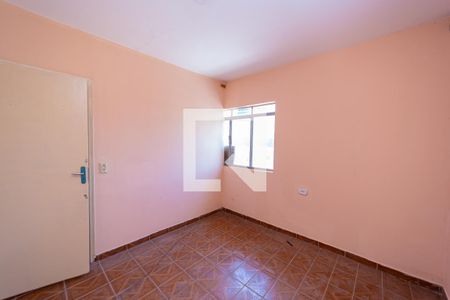 Quarto de casa para alugar com 1 quarto, 50m² em Vila Sao Francisco (zona Leste), São Paulo