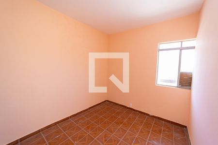 Sala de casa para alugar com 1 quarto, 50m² em Vila Sao Francisco (zona Leste), São Paulo