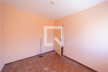 Quarto de casa para alugar com 1 quarto, 50m² em Vila Sao Francisco (zona Leste), São Paulo