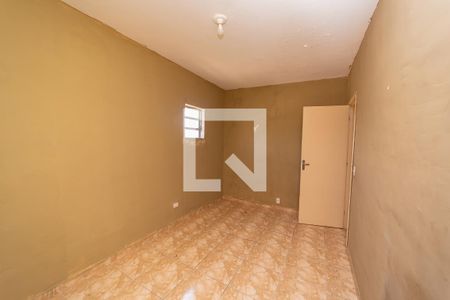 Quarto de casa para alugar com 1 quarto, 60m² em Vila Sao Francisco (zona Leste), São Paulo