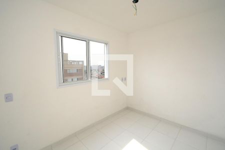 Quarto 1 de apartamento para alugar com 2 quartos, 41m² em Vila  Marari, São Paulo