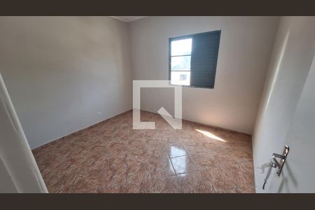 quarto de apartamento para alugar com 2 quartos, 57m² em Vila Zeferina, Itaquaquecetuba