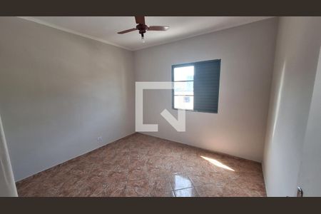 quarto de apartamento para alugar com 2 quartos, 57m² em Vila Zeferina, Itaquaquecetuba