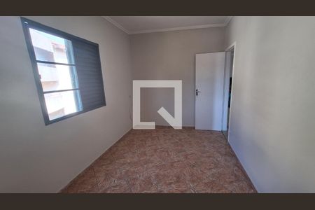 quarto 2 de apartamento para alugar com 2 quartos, 57m² em Vila Zeferina, Itaquaquecetuba