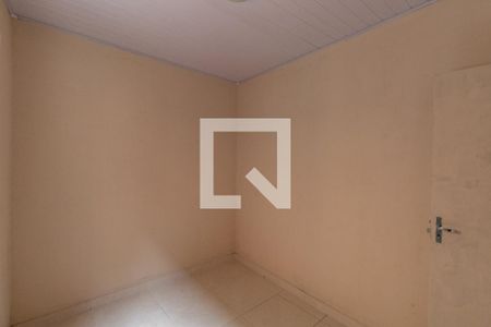 Quarto de casa para alugar com 1 quarto, 59m² em Vila Sao Francisco (zona Leste), São Paulo