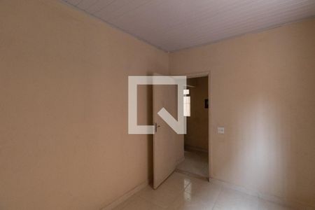 Quarto de casa para alugar com 1 quarto, 59m² em Vila Sao Francisco (zona Leste), São Paulo