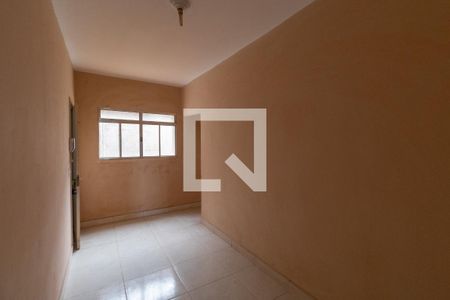 Sala de casa para alugar com 1 quarto, 60m² em Vila Sao Francisco (zona Leste), São Paulo