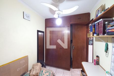 Quarto 2 de apartamento à venda com 2 quartos, 50m² em Jardim do Lago, Campinas