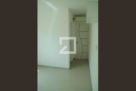 Suite 1 de casa de condomínio para alugar com 4 quartos, 180m² em Praia do Flamengo, Salvador