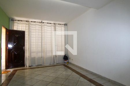 Sala de casa à venda com 2 quartos, 280m² em Jardim Independência, São Paulo