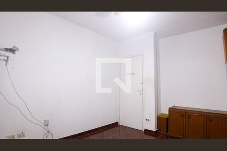 Quarto 2 de casa à venda com 2 quartos, 280m² em Jardim Independência, São Paulo