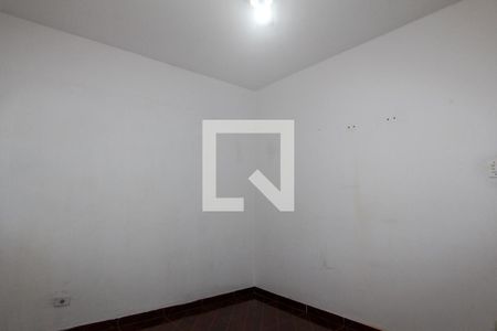 Quarto 1 de casa à venda com 2 quartos, 280m² em Jardim Independência, São Paulo