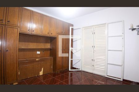 Quarto 2 de casa à venda com 2 quartos, 280m² em Jardim Independência, São Paulo