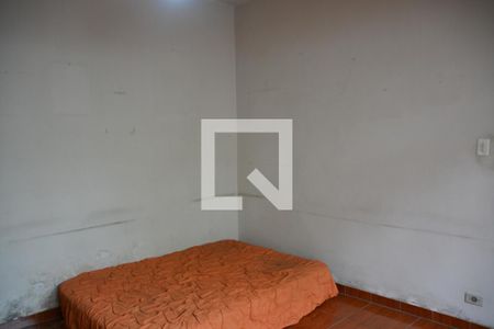 Sala de casa à venda com 2 quartos, 110m² em Vila Caminho do Mar, São Bernardo do Campo