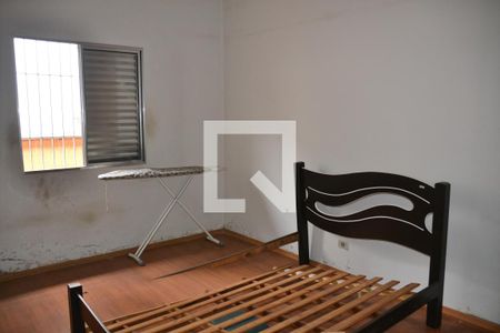 Quarto  de casa à venda com 2 quartos, 110m² em Vila Caminho do Mar, São Bernardo do Campo