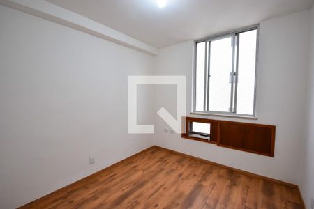 Quarto 2 de apartamento para alugar com 3 quartos, 65m² em Méier, Rio de Janeiro