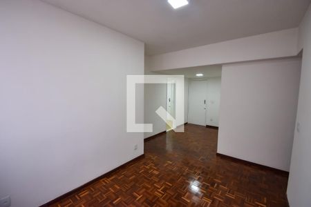 Sala de apartamento para alugar com 3 quartos, 65m² em Méier, Rio de Janeiro