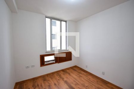 Quarto 2 de apartamento para alugar com 3 quartos, 65m² em Méier, Rio de Janeiro