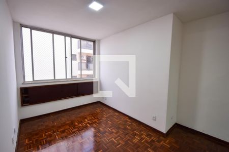 Sala de apartamento para alugar com 3 quartos, 65m² em Méier, Rio de Janeiro