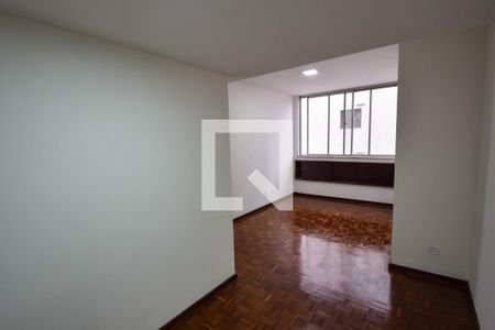 Sala de apartamento para alugar com 3 quartos, 65m² em Méier, Rio de Janeiro