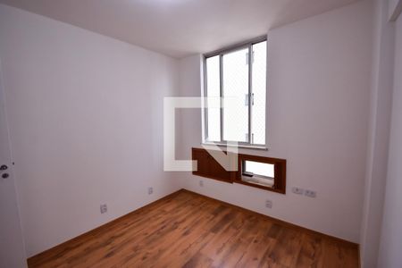 Quarto 1 de apartamento para alugar com 3 quartos, 65m² em Méier, Rio de Janeiro