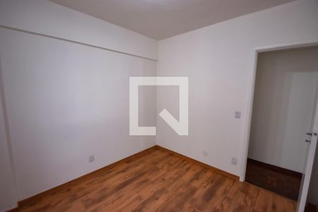 Quarto 1 de apartamento para alugar com 3 quartos, 65m² em Méier, Rio de Janeiro