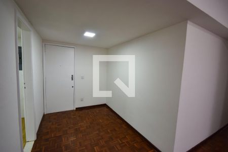 Sala de apartamento para alugar com 3 quartos, 65m² em Méier, Rio de Janeiro