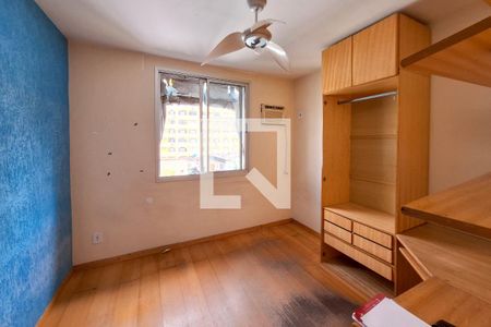 Quarto 1 de apartamento à venda com 2 quartos, 119m² em Icaraí, Niterói