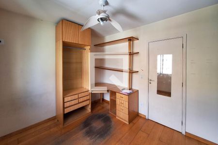 Quarto 1 de apartamento à venda com 2 quartos, 119m² em Icaraí, Niterói