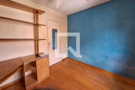 Quarto 1 de apartamento à venda com 2 quartos, 119m² em Icaraí, Niterói