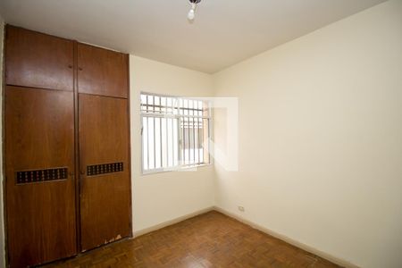 Quarto 1 de apartamento para alugar com 3 quartos, 112m² em Cruzeiro, Belo Horizonte