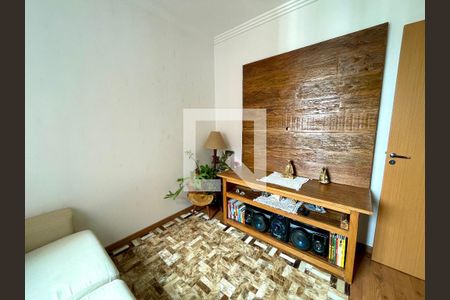 Quarto 1 de apartamento à venda com 2 quartos, 60m² em Cecap, Jundiaí