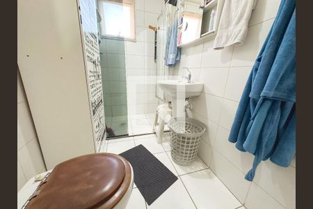 Apartamento à venda com 1 quarto, 31m² em Água Branca, São Paulo