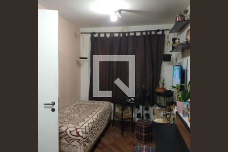 Foto 08 de apartamento à venda com 1 quarto, 31m² em Água Branca, São Paulo