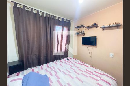 Apartamento à venda com 1 quarto, 31m² em Água Branca, São Paulo