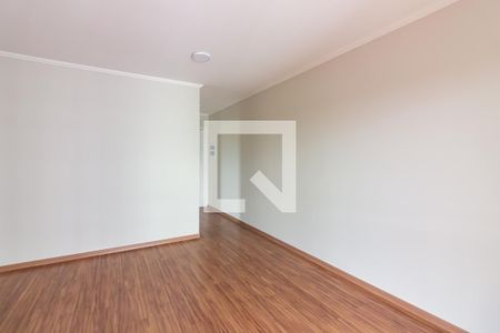 Sala  de apartamento à venda com 3 quartos, 129m² em City Bussocaba, Osasco