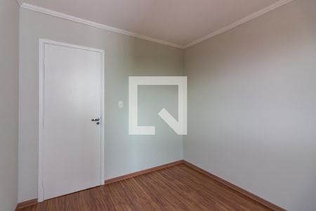 Quarto 1 de apartamento à venda com 3 quartos, 129m² em City Bussocaba, Osasco