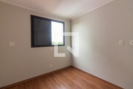 Quarto 1 de apartamento à venda com 3 quartos, 129m² em City Bussocaba, Osasco