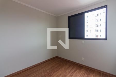 Quarto 1 de apartamento à venda com 3 quartos, 129m² em City Bussocaba, Osasco